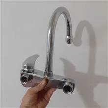 شیر
