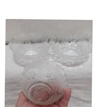 ست