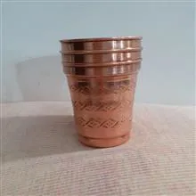 پک3
