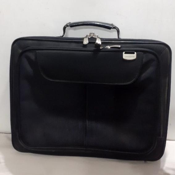 کیف خارجی  لپ تاپ مارک دیکوتا $97