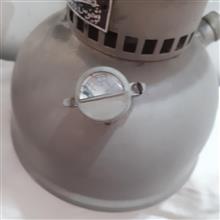 چراغ