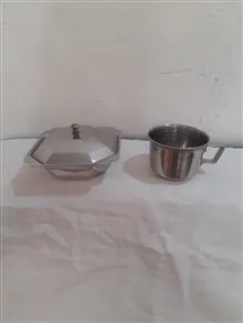 فنجان