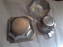 فنجان