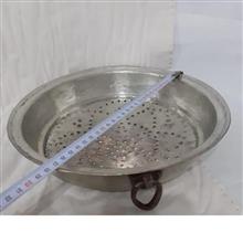 آبکش