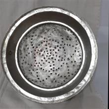 آبکش