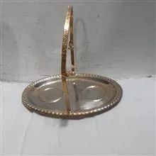 سینی
