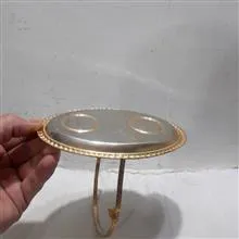 سینی