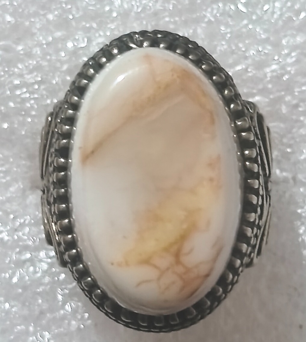 به عنوان 300 ساله خریدم و همین طور فروشه