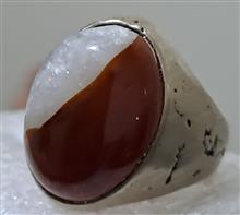 انگشتر