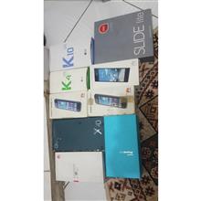 کارتن