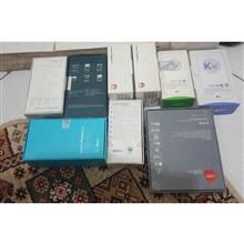 کارتن