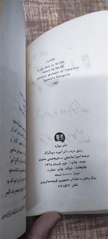 زنبق