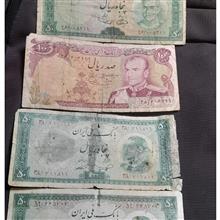 4قطعه