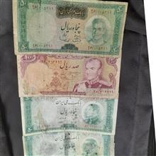 4قطعه