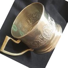 یک