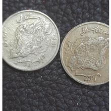 5عدد