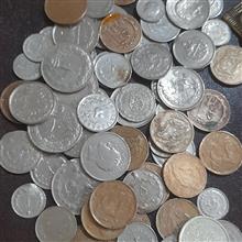 سک