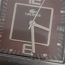 یک