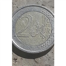 2یورویی
