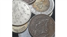 10سکه