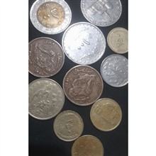 10سکه