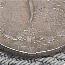 یک