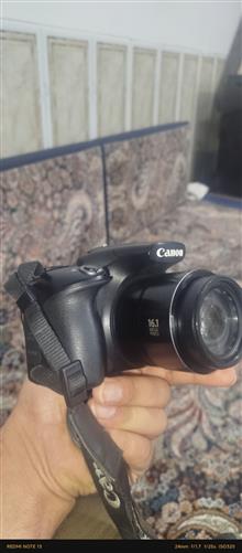 دوربین