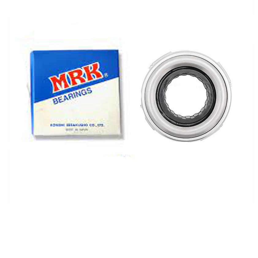 بلبرینگ کلاچ کاپرا MRK