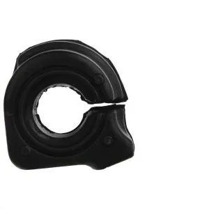 لاستیک چاکدار کاپرا