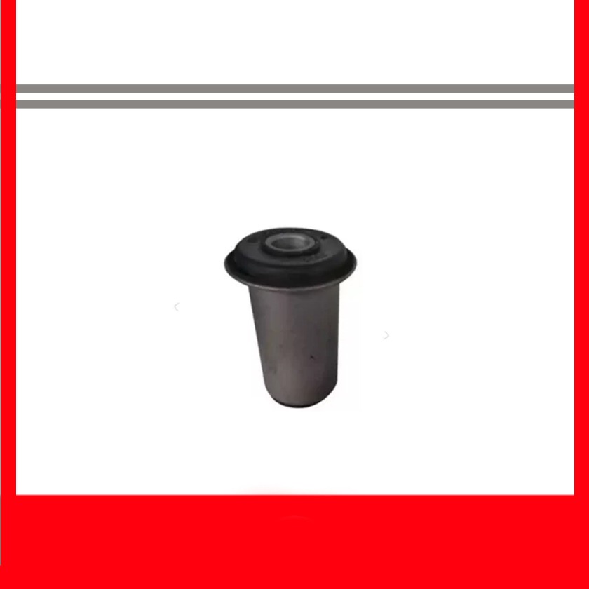 بوش طبق پایین کاپرا