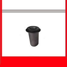 بوش