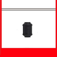بوش