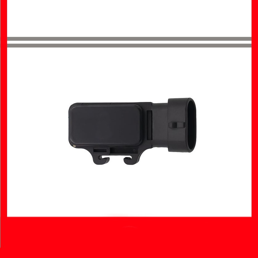 سنسور مپ کاپرا