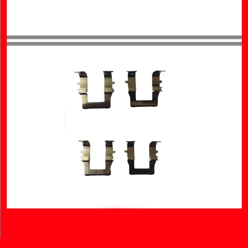 حلبی لنت کاپرا