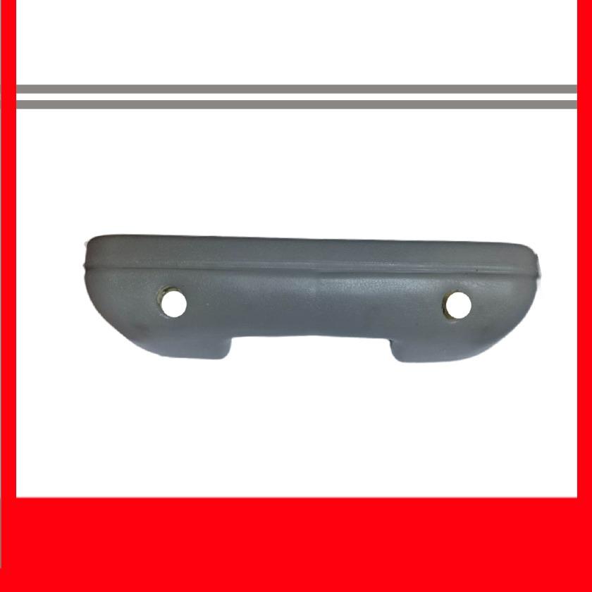 دستگیره مچی مزدا و پراید