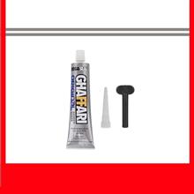 چسب