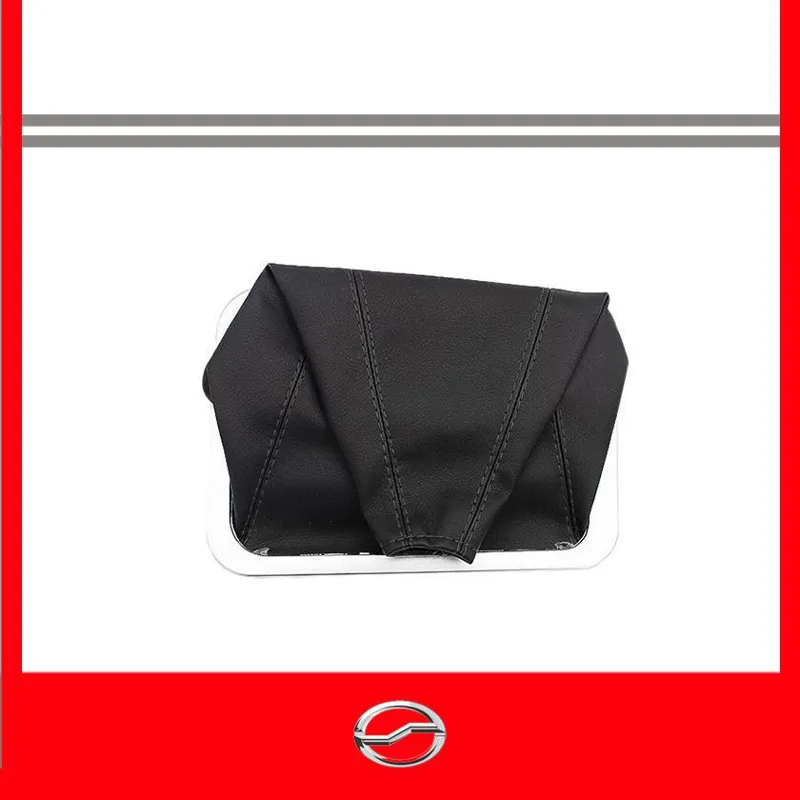 گردگیر دسته دنده