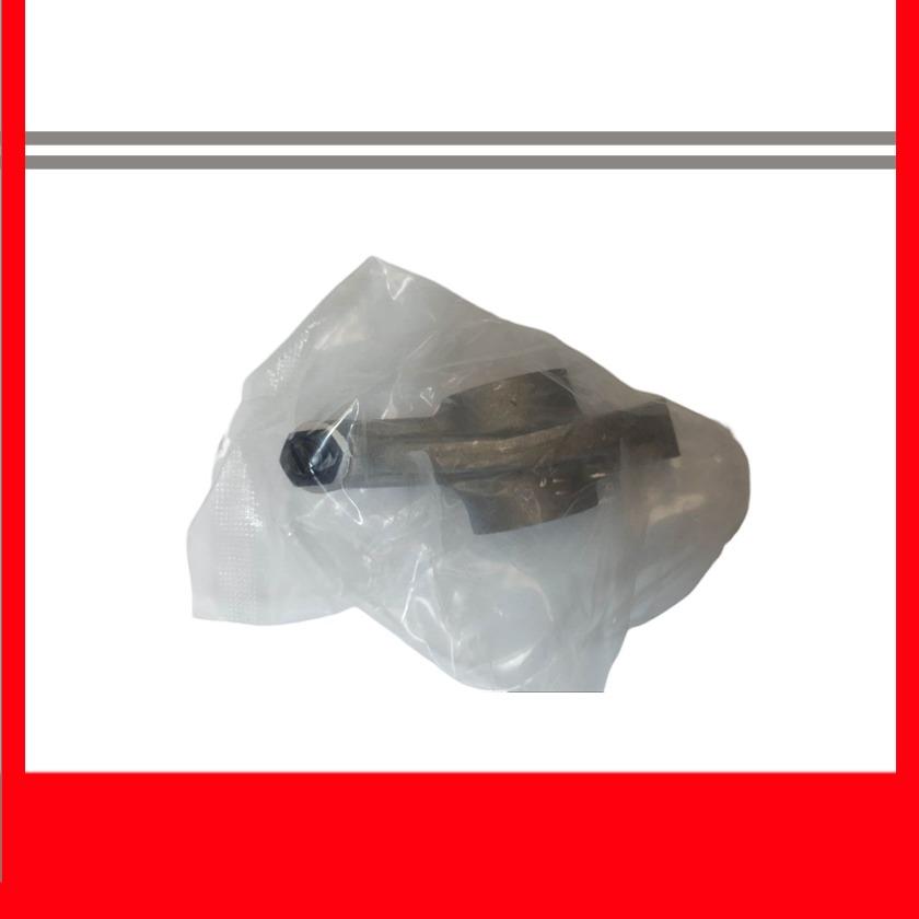 انگشتی سوپاپ مزدا وانت 1600 خط وسط