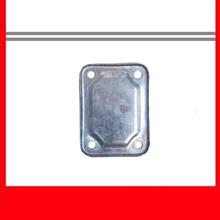 پولک