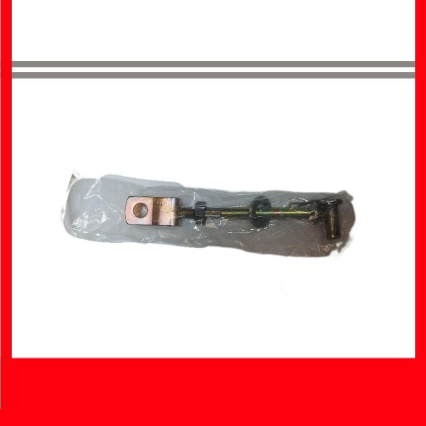 شیش پمپ کلاچ بالا مزدا وانت ایرانی