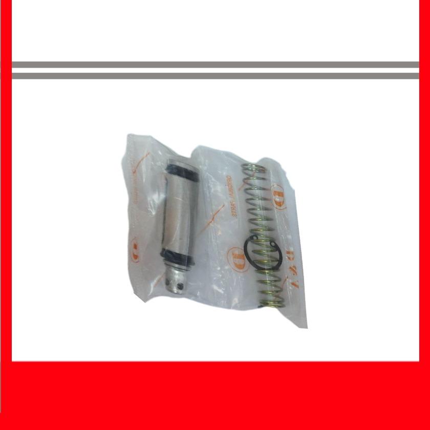 لوازم پمپ کلاچ بالا مزدا کارا