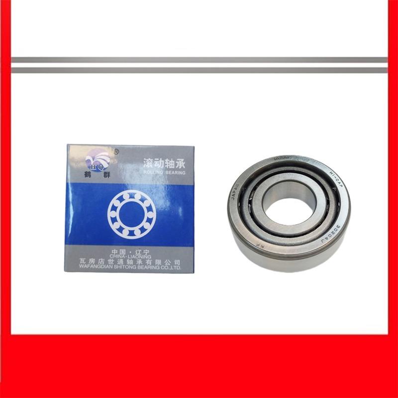 بلبرینگ 30208 چرخ عقب مزدا وانت چینی