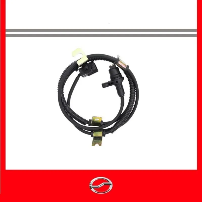 سنسور ای بی اس چرخ عقب کاپرا