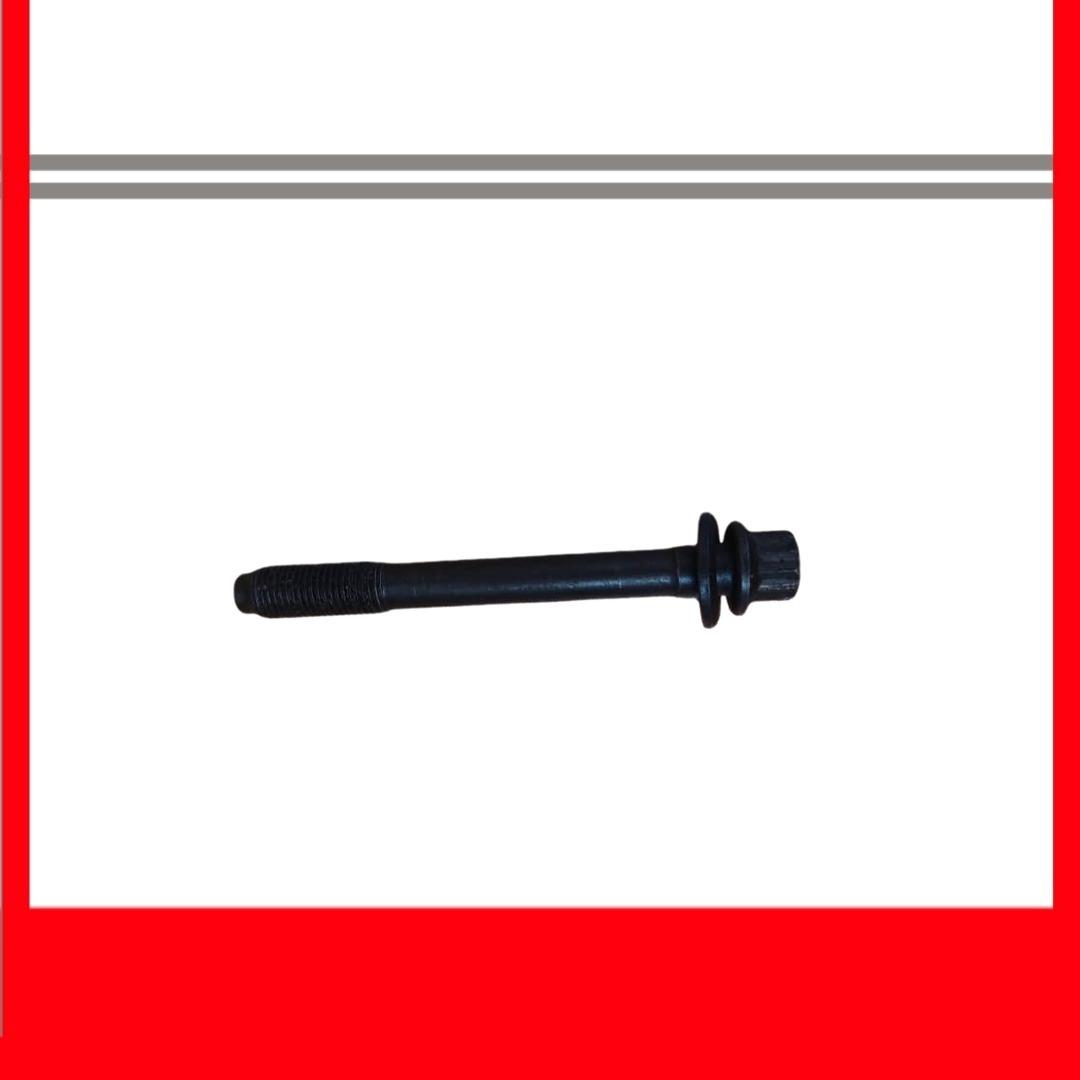 پیچ سر سیلندر مزدا کارا