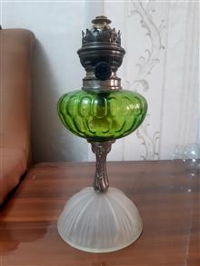 چراغ