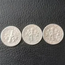 دایم