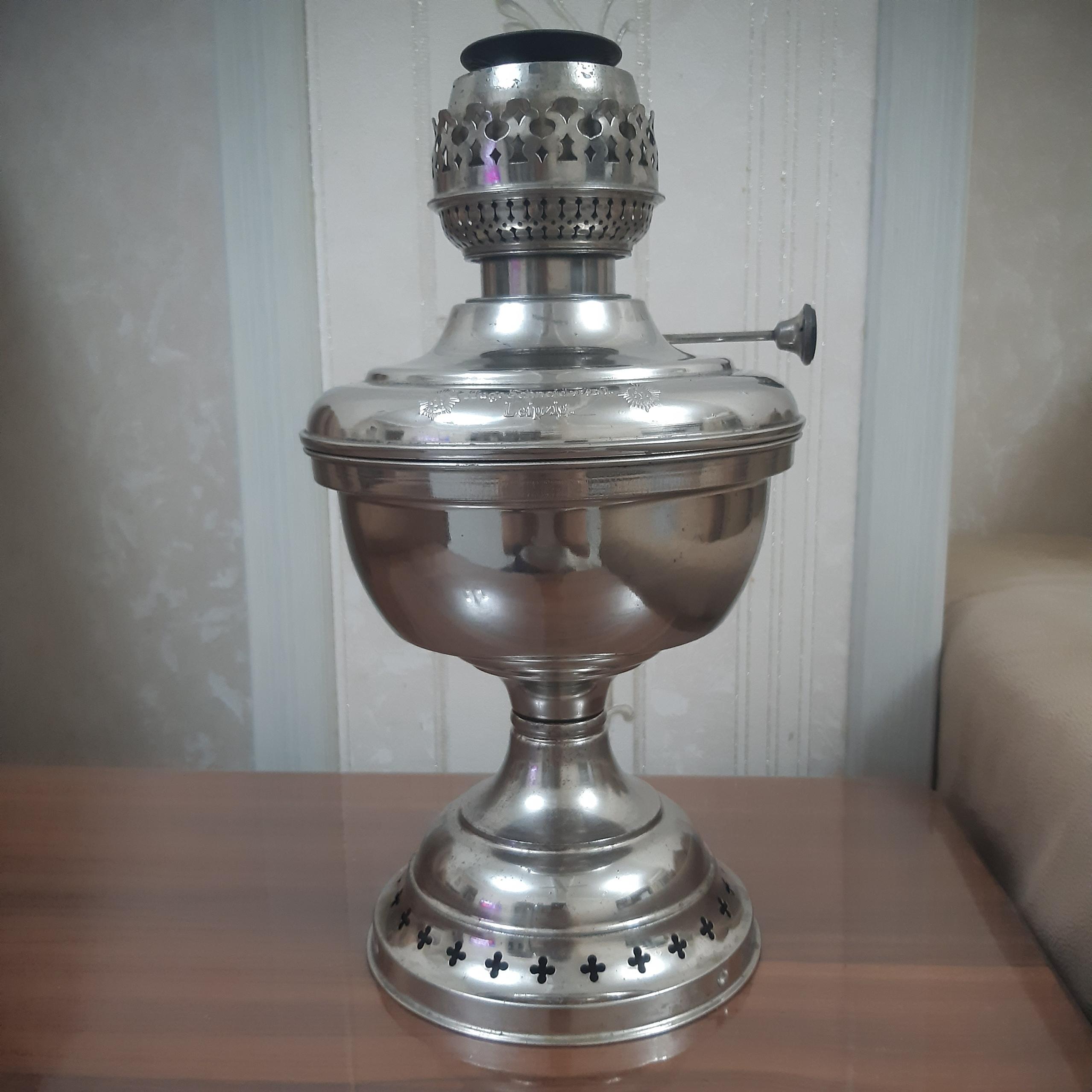 گردسوز نایاب هوگو اشنایدر لیپزیگ