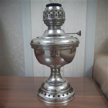 گردسوز