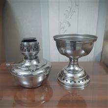 گردسوز