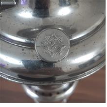 گردسوز